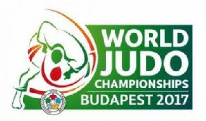 Azerbaycan komandasi dunya cempionatinda daha bir buruc medal qazandi, daha bir cudocusu Macaristanda kecirilen dunya cempionatinda