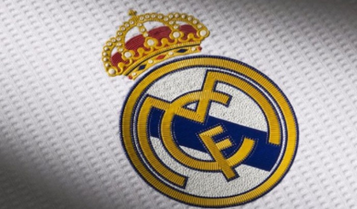 Real Madrid azarkeslerine final oncesi sad xeber, futbol idmani yer la liga spanish