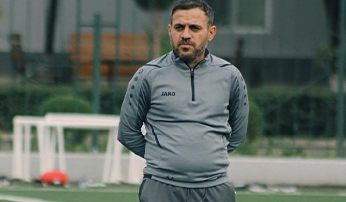 Ayxan Abbasov: "Neftçi" ehtiyac duymasa, bu futbolçuları biz transfer edəcəyik"