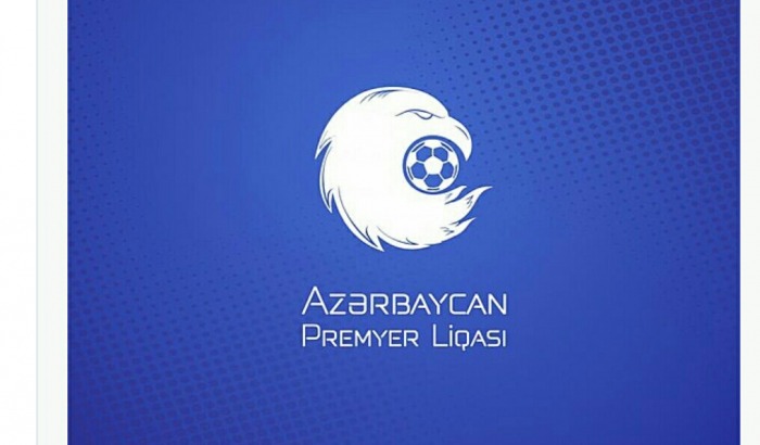 "Zirə" xal itirdi, "Qarabağ" vahid lider oldu